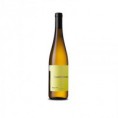 Chardonnay 2017 - Alto Adige DOC - LINEA CLASSICA